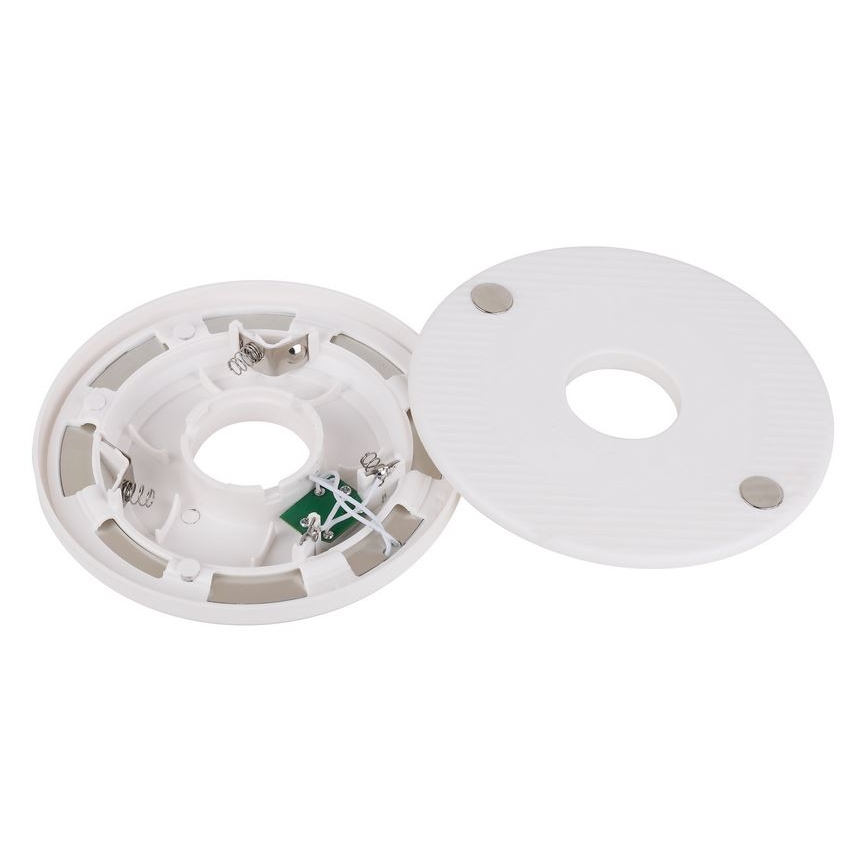 Ledvance - LED Dimmelhető lámpa FLASHLIGHT CAMP LED/2,2W/3xAAA