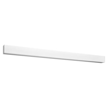 Ledvance - LED Dimmelhető mennyezeti lámpa SUN@HOME LED/35W/230V 2200-5000K CRI 95 Wi-Fi