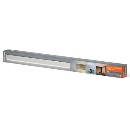 Ledvance - LED Dimmelhető mennyezeti lámpa SUN@HOME LED/35W/230V 2200-5000K CRI 95 Wi-Fi