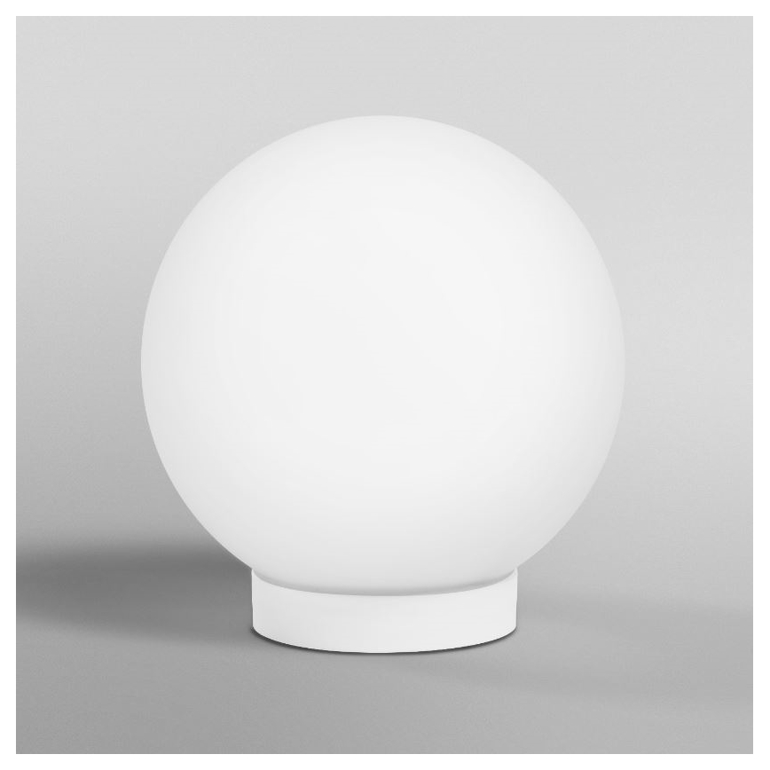 Ledvance - LED Dimmelhető asztali lámpa SUN@HOME LED/8,5W/230V 2200-5000K CRI 95 Wi-Fi