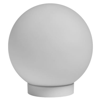 Ledvance - LED Dimmelhető asztali lámpa SUN@HOME LED/8,5W/230V 2200-5000K CRI 95 Wi-Fi