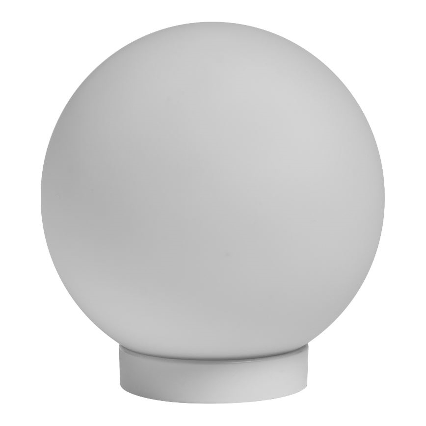 Ledvance - LED Dimmelhető asztali lámpa SUN@HOME LED/8,5W/230V 2200-5000K CRI 95 Wi-Fi