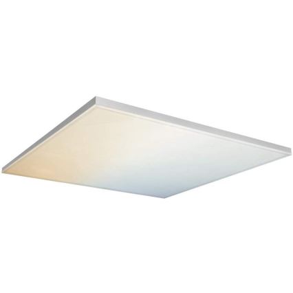 Ledvance - LED Dimmelhető mennyezeti lámpa + FRAMELESS LED/40W/230V 3000K-6500K Wi-Fi