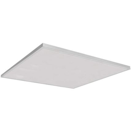 Ledvance - LED Dimmelhető mennyezeti lámpa + FRAMELESS LED/40W/230V 3000K-6500K Wi-Fi