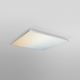 Ledvance - LED Dimmelhető mennyezeti lámpa + FRAMELESS LED/40W/230V 3000K-6500K Wi-Fi