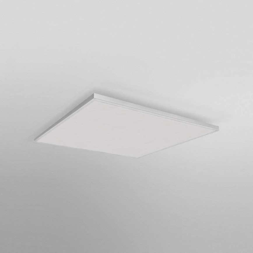 Ledvance - LED Dimmelhető mennyezeti lámpa + FRAMELESS LED/40W/230V 3000K-6500K Wi-Fi