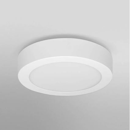 Ledvance - LED Dimmelhető mennyezeti lámpa SMART+ ORBIS LED/12W/230V 3000-6500K Wi-Fi