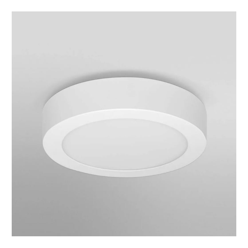 Ledvance - LED Dimmelhető mennyezeti lámpa SMART+ ORBIS LED/12W/230V 3000-6500K Wi-Fi