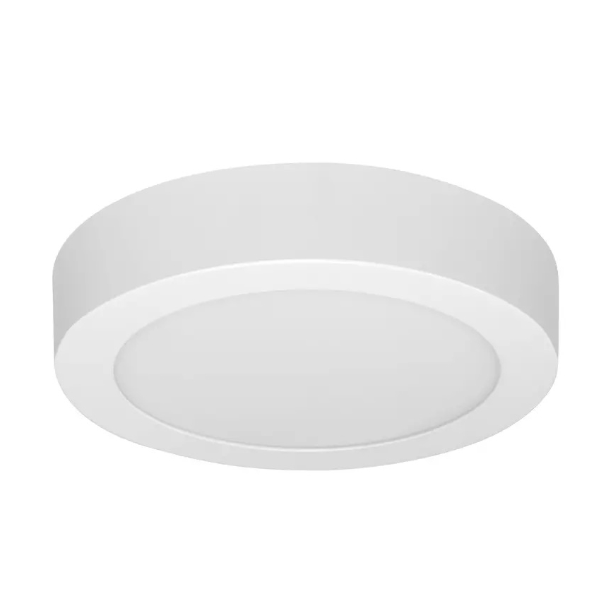 Ledvance - LED Dimmelhető mennyezeti lámpa SMART+ ORBIS LED/12W/230V 3000-6500K Wi-Fi