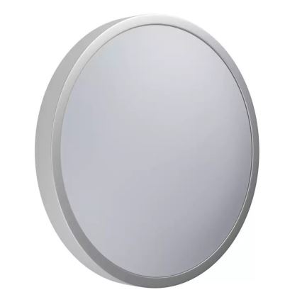 Ledvance - LED Dimmelhető mennyezeti lámpa ORBIS LED/17W/230V 2700-6500 + távirányító