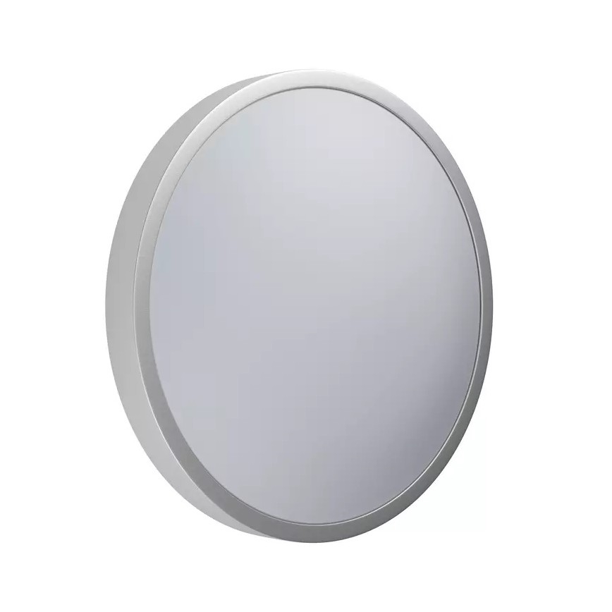 Ledvance - LED Dimmelhető mennyezeti lámpa ORBIS LED/17W/230V 2700-6500 + távirányító