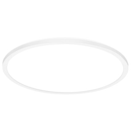 Ledvance - LED Dimmelhető mennyezeti lámpa ORBIS LED/22W/230V fehér