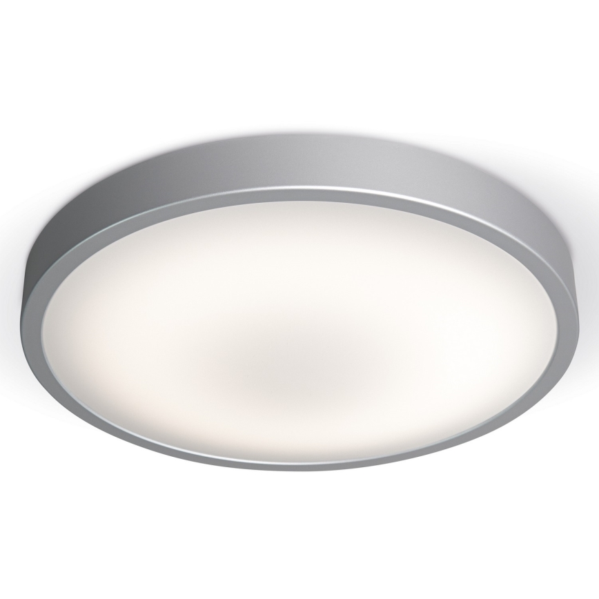 Ledvance - LED Dimmelhető mennyezeti lámpa ORBIS LED/25W/230V 2700-6500K + távirányítás