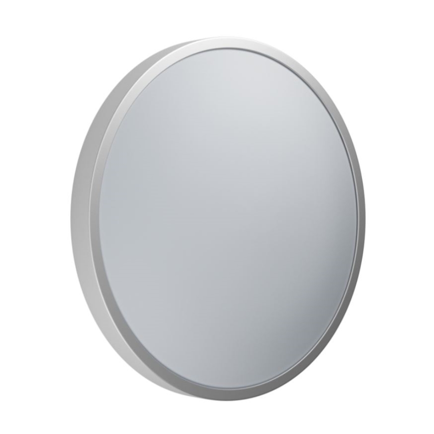 Ledvance - LED Dimmelhető mennyezeti lámpa ORBIS LED/25W/230V 2700-6500K + távirányítás