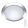 Ledvance - LED Dimmelhető mennyezeti lámpa ORBIS SPARKLE LED/35W/230V 2700-6500K + távirányító