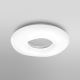 Ledvance - LED Dimmelhető lámpa SMART + CROMO LED/30W/230V 3000K-6500K Wi-Fi