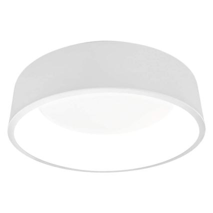 Ledvance - LED dimmelhető lámpatest SMART+ CYLINDER LED/26W/230V 3000K-6500K Wi-Fi
