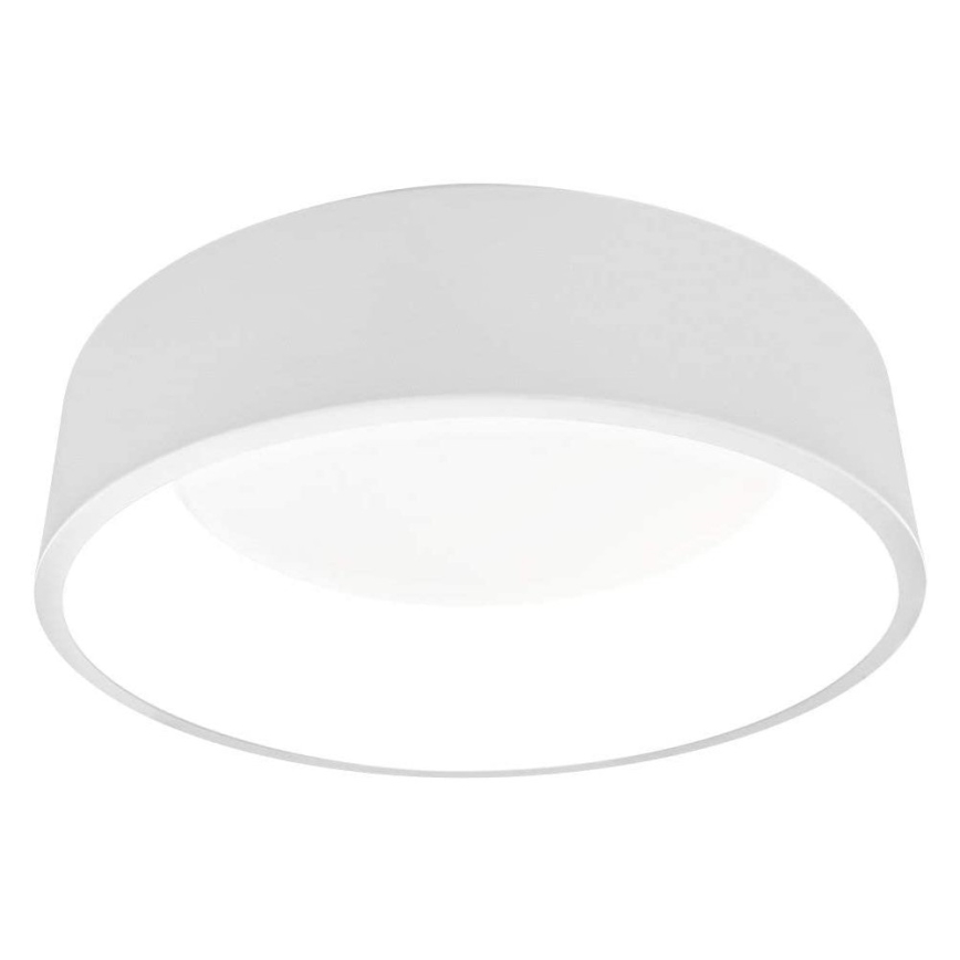 Ledvance - LED dimmelhető lámpatest SMART+ CYLINDER LED/26W/230V 3000K-6500K Wi-Fi