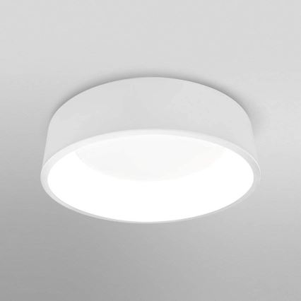 Ledvance - LED dimmelhető lámpatest SMART+ CYLINDER LED/26W/230V 3000K-6500K Wi-Fi