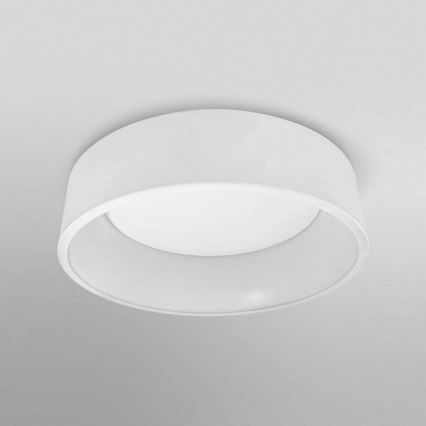 Ledvance - LED dimmelhető lámpatest SMART+ CYLINDER LED/26W/230V 3000K-6500K Wi-Fi