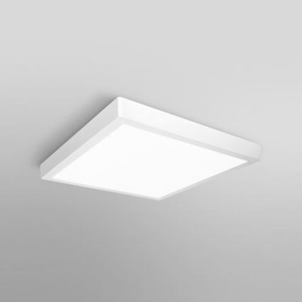 Ledvance - LED Dimmelhető mennyezeti lámpa SMART+ DOWNLIGHT LED/22W/230V 3000-6500K Wi-Fi