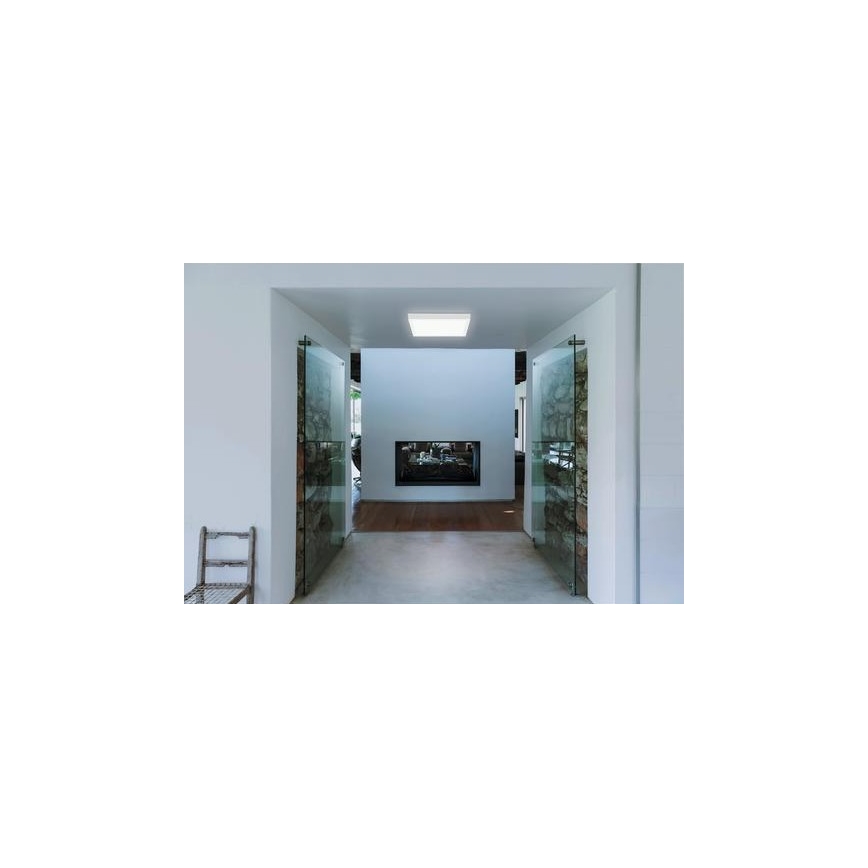 Ledvance - LED Dimmelhető mennyezeti lámpa SMART+ DOWNLIGHT LED/22W/230V 3000-6500K Wi-Fi
