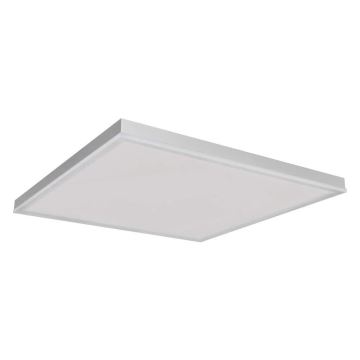 Ledvance - LED Dimmelhető mennyezeti lámpa SMART + FRAMELESS LED/20W/230V 3000K-6500K Wi-Fi