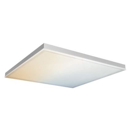Ledvance - LED Dimmelhető mennyezeti lámpa SMART + FRAMELESS LED/20W/230V 3000K-6500K Wi-Fi