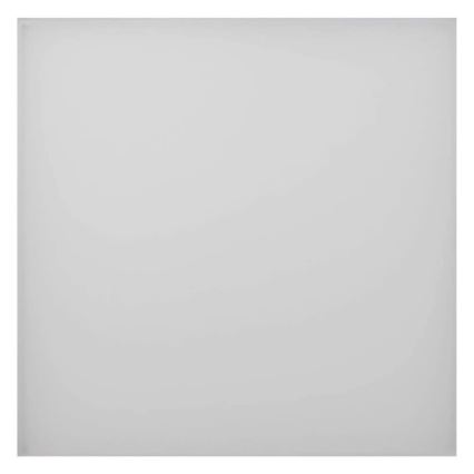 Ledvance - LED Dimmelhető mennyezeti lámpa SMART + FRAMELESS LED/20W/230V 3000K-6500K Wi-Fi