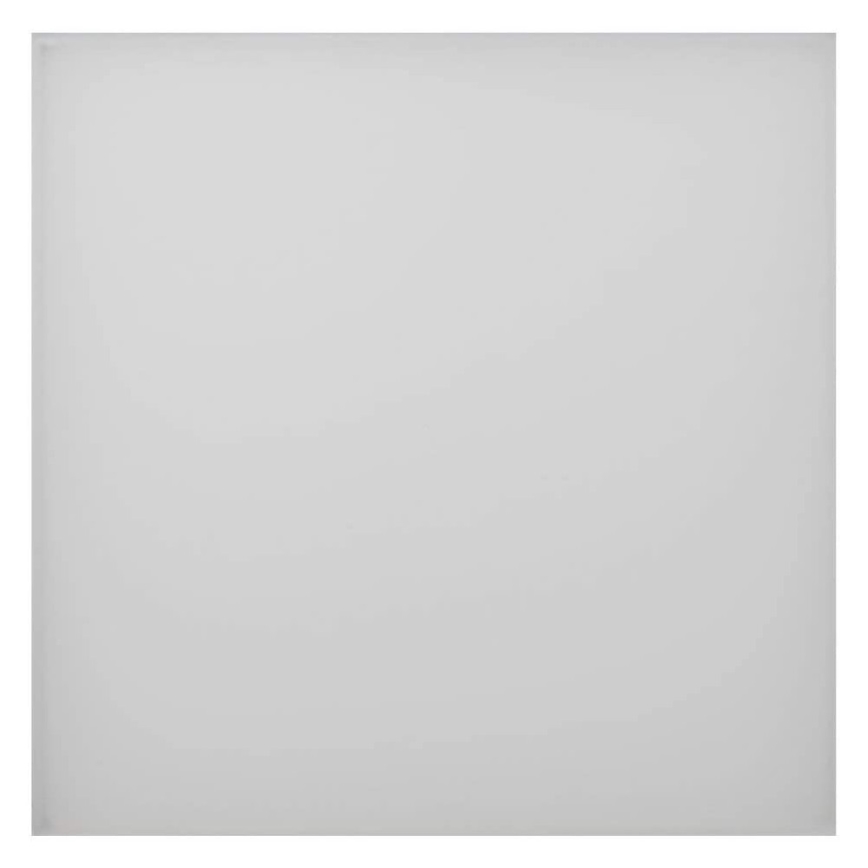 Ledvance - LED Dimmelhető mennyezeti lámpa SMART + FRAMELESS LED/20W/230V 3000K-6500K Wi-Fi