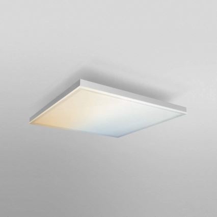 Ledvance - LED Dimmelhető mennyezeti lámpa SMART + FRAMELESS LED/20W/230V 3000K-6500K Wi-Fi