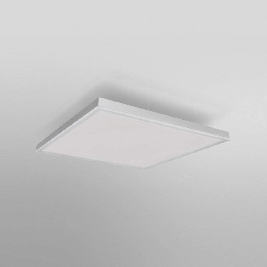 Ledvance - LED Dimmelhető mennyezeti lámpa SMART + FRAMELESS LED/20W/230V 3000K-6500K Wi-Fi
