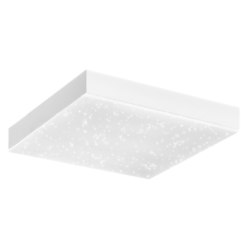 Ledvance - LED Dimmelhető mennyezeti lámpa SMART+ FRAMELESS LED/21W/230V 3000-6500K Wi-Fi