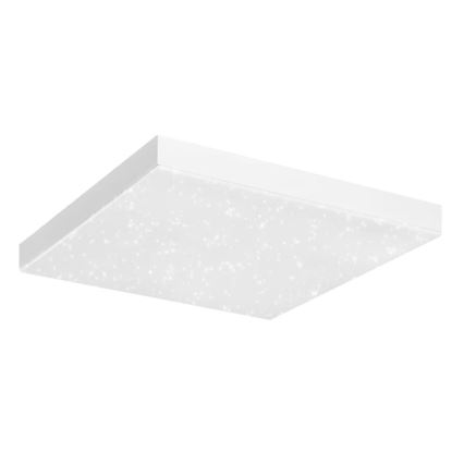 Ledvance -LED Dimmelhető mennyezeti lámpa SMART+ FRAMELESS LED/24,5W/230V 3000-6500K Wi-Fi