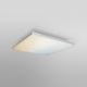 Ledvance - LED Dimmelhető mennyezeti lámpa SMART + FRAMELESS LED/28W/230V 3000K-6500K Wi-Fi