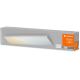 Ledvance - LED Dimmelhető mennyezeti lámpa SMART+ FRAMELESS LED/28W/230V 3000K-6500K Wi-Fi