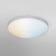 Ledvance - LED Dimmelhető mennyezeti lámpa SMART + FRAMELESS LED/28W/230V 3000K-6500K Wi-Fi