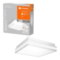 Ledvance - LED Dimmelhető mennyezeti lámpa SMART+ MAGNET LED/26W/230V 3000-6500K Wi-Fi