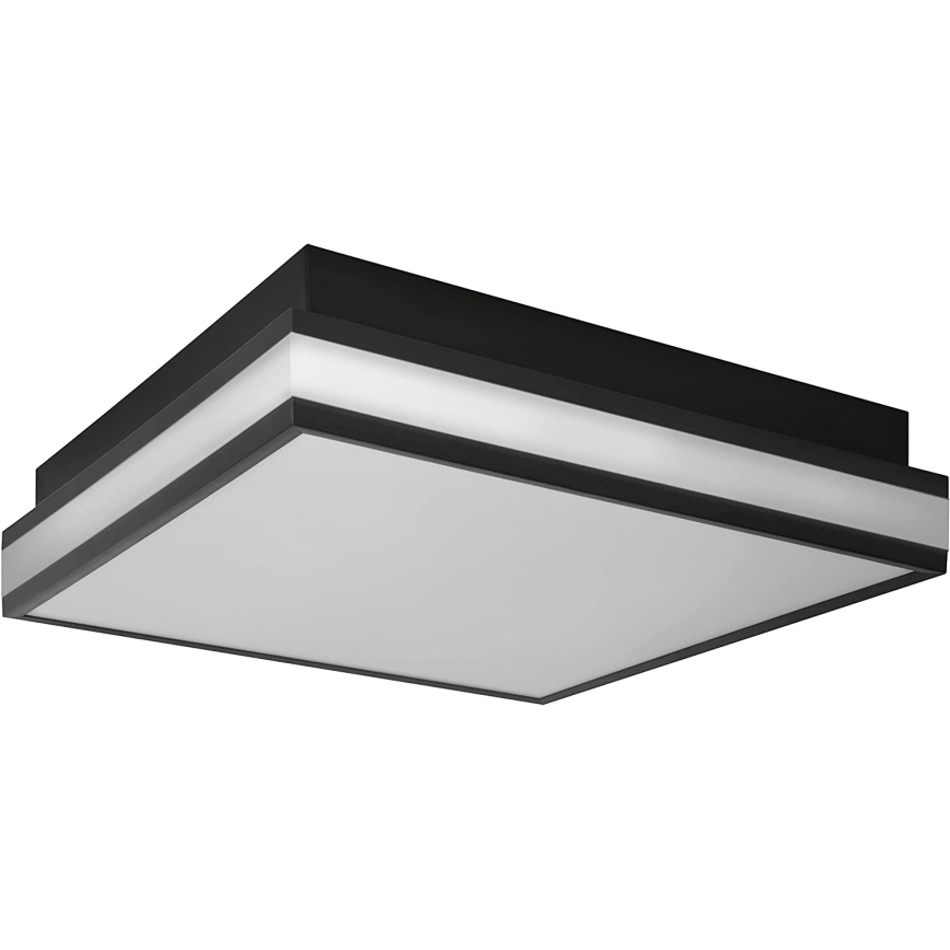 Ledvance - LED Dimmelhető mennyezeti lámpa SMART+ MAGNET LED/26W/230V 3000-6500K Wi-Fi