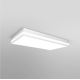 Ledvance - LED Dimmelhető mennyezeti lámpa SMART+ MAGNET LED/42W/230V 3000-6500K Wi-Fi