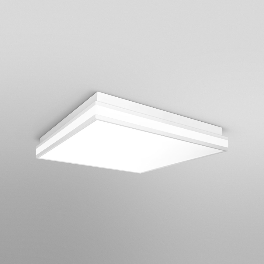 Ledvance - LED Dimmelhető mennyezeti lámpa SMART+ MAGNET LED/42W/230V 3000-6500K Wi-Fi