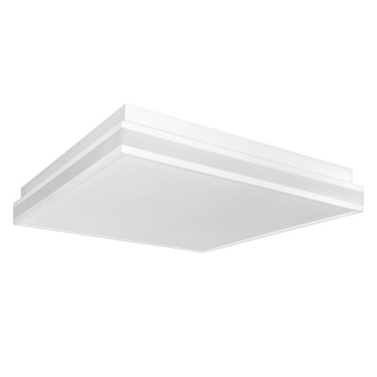 Ledvance - LED Dimmelhető mennyezeti lámpa SMART+ MAGNET LED/42W/230V 3000-6500K Wi-Fi