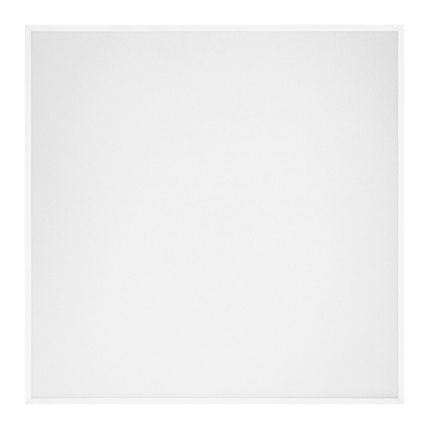 Ledvance - LED Dimmelhető mennyezeti lámpa SMART+ MAGNET LED/42W/230V 3000-6500K Wi-Fi