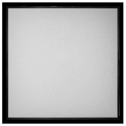 Ledvance - LED Dimmelhető mennyezeti lámpa SMART+ MAGNET LED/42W/230V 3000-6500K Wi-Fi