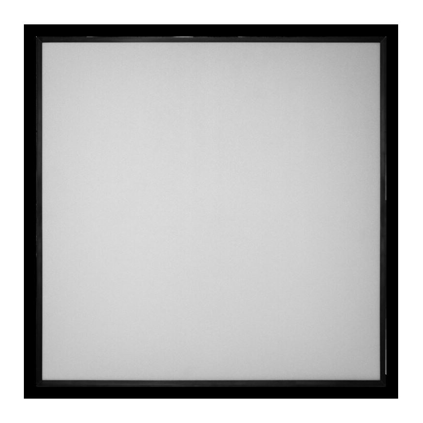 Ledvance - LED Dimmelhető mennyezeti lámpa SMART+ MAGNET LED/42W/230V 3000-6500K Wi-Fi