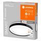 Ledvance - LED Dimmelhető mennyezeti lámpa SMART+ ORBIS LED/30W/230V 3000-6500K Wi-Fi
