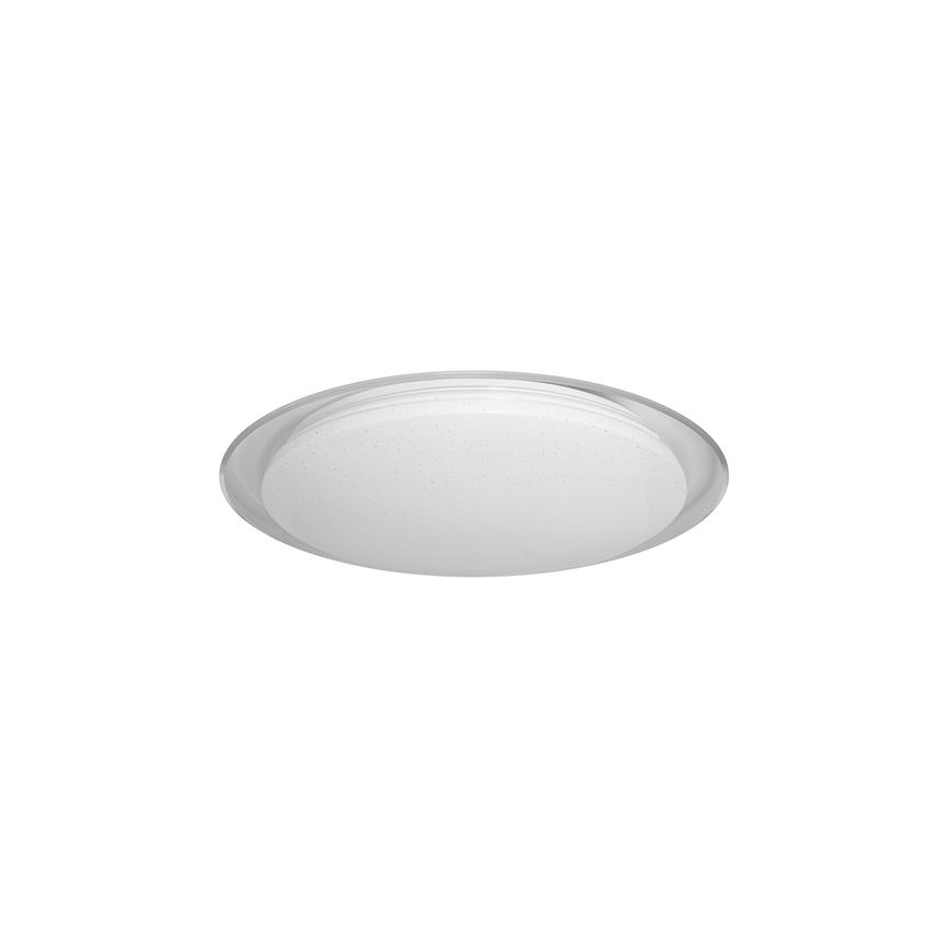 Ledvance - LED Dimmelhető mennyezeti lámpa SMART+ SPARKLE LED/24W/230V 3000-6500K Wi-Fi