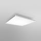 Ledvance - LED Dimmelhető mennyezeti lámpa SUN@HOME LED/20W/230V 2200-5000K CRI 95 Wi-Fi