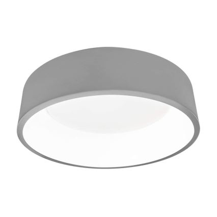 Ledvance - dimmelhető LED lámpatest SMART+ CYLINDER LED/26W/230V 3000K-6500K Wi-Fi