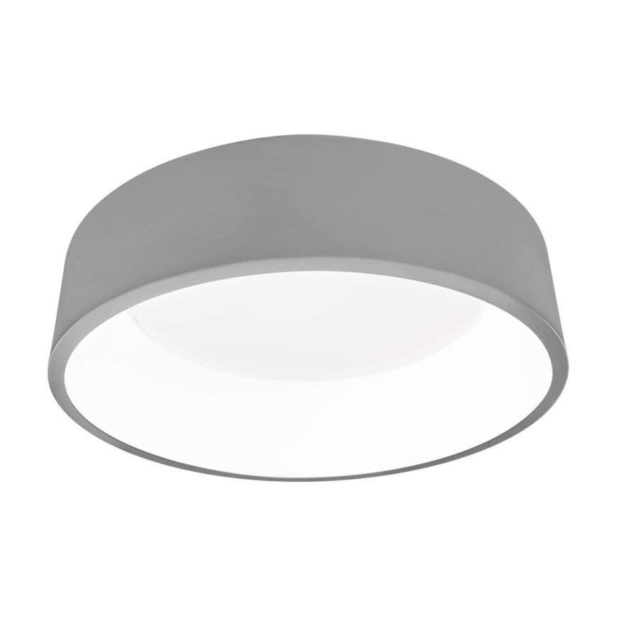 Ledvance - dimmelhető LED lámpatest SMART+ CYLINDER LED/26W/230V 3000K-6500K Wi-Fi